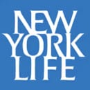 Screenshot 2025 12 20 at 6.23.56 PM.png